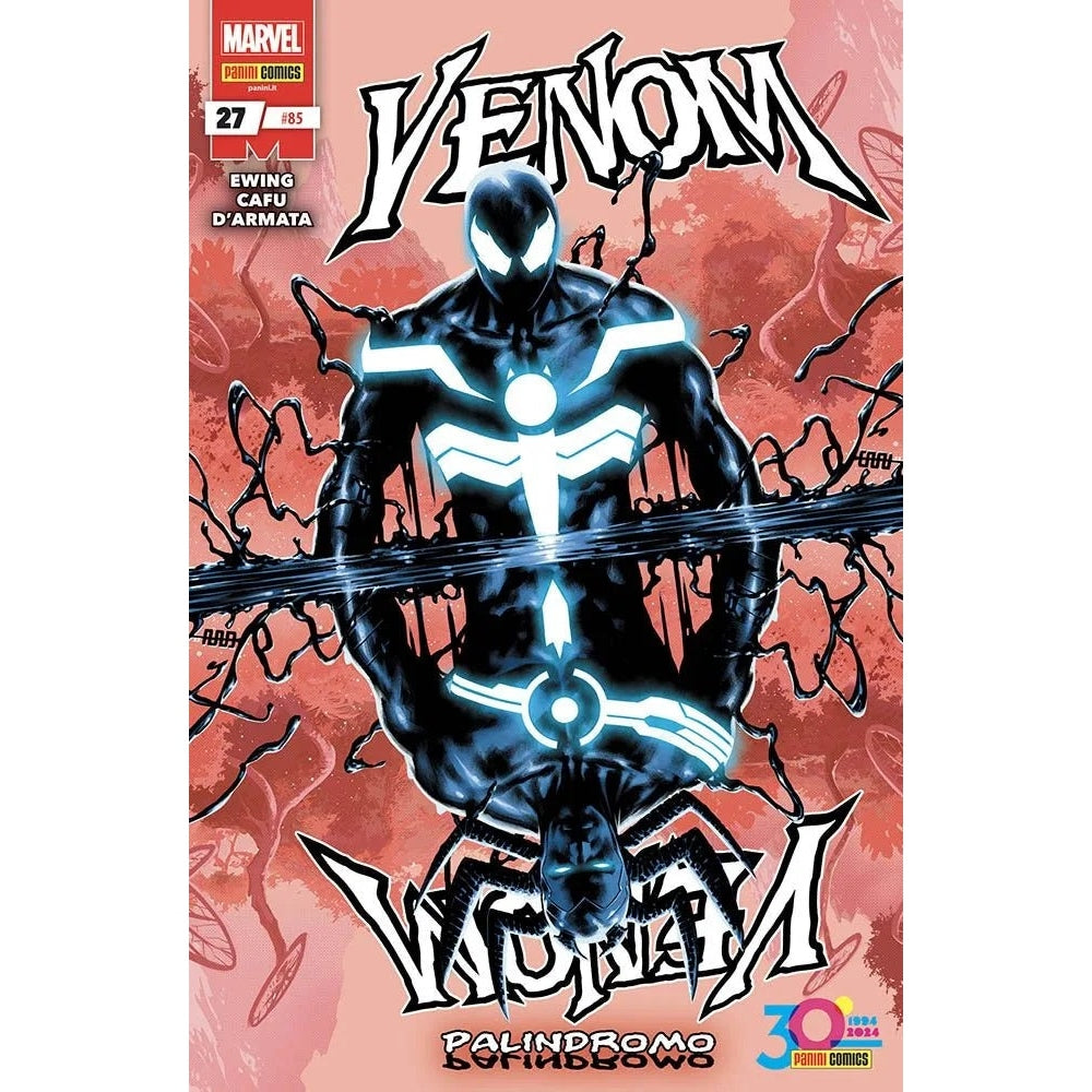 Venom 85 #27 ITA