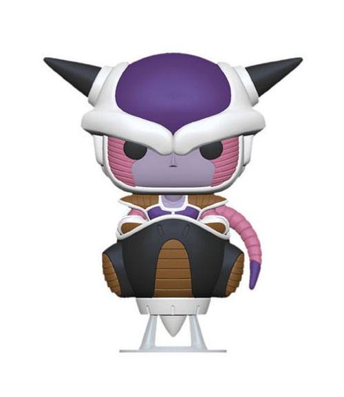 Dragon Ball Z Funko POP! Frieza 619 Animation