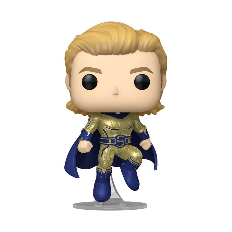 Thunderbolts* Funko POP! 1485 Sentry Marvel
