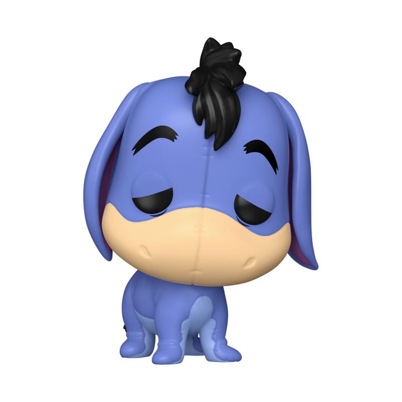 Winnie the Pooh Funko POP! 1513 Eeyore Disney
