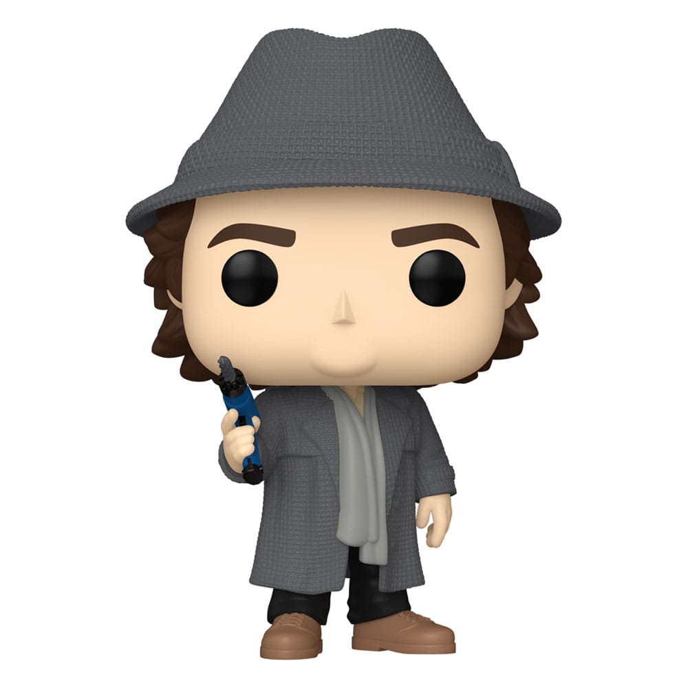 1670 Uncle Buck 9 cm