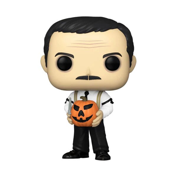 The Addams Family Funko POP! 1548 Gomez Addams Television