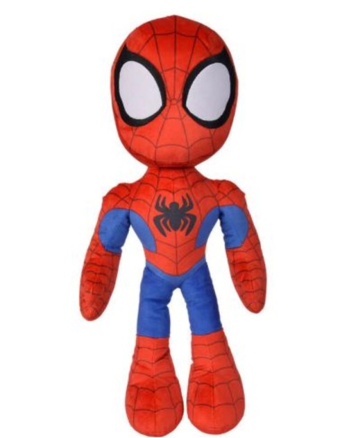 Spider-Man Plush 50 cm