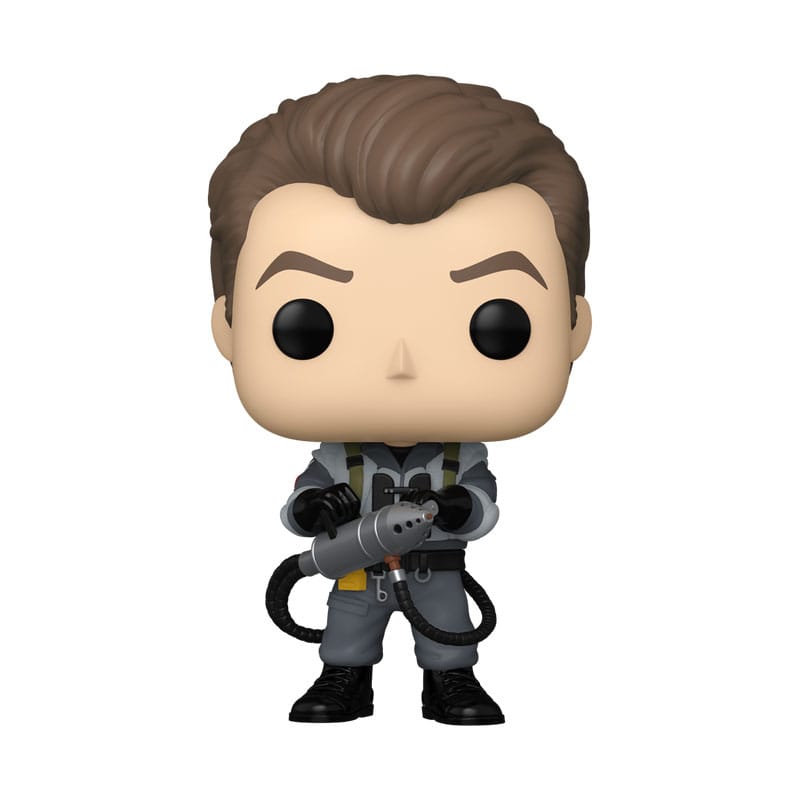 Ghostbusters Funko POP! 1885 Ray Stantz Movies