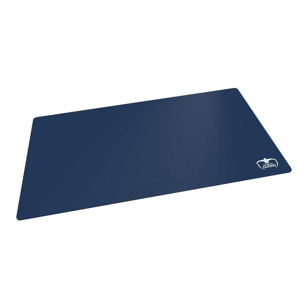 Ultimate Guard Play-Mat Standard - Dark Blue