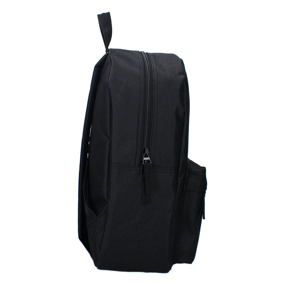 Marvel zaino Deadpool