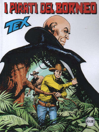 Tex 759 nerd-pug