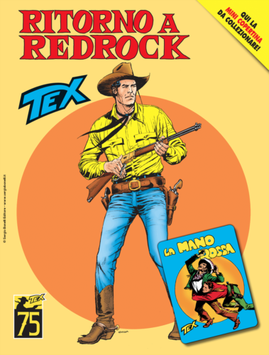 Tex 750 nerd-pug